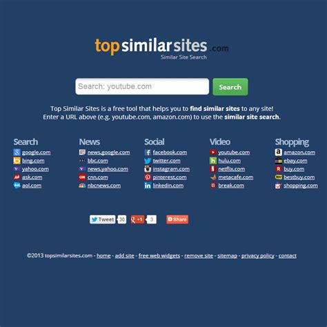 similar porn|Top 32 Similar Sites Like XVideos (2024 Edition)